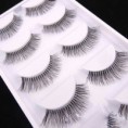 /products/tekoripset-15mm-5-paria/